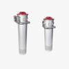 Huisida RFA Hydraulic Return Oil Filter Element