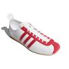 adidas Кроссовки 'City Series' FV9697