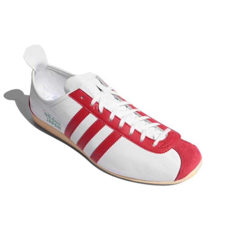 adidas Кроссовки 'City Series' FV9697