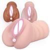 Realistic Sex Toys for Men - Lifelike Pussy & Butt Masturbators, Male Sex Dolls & Adult Toys