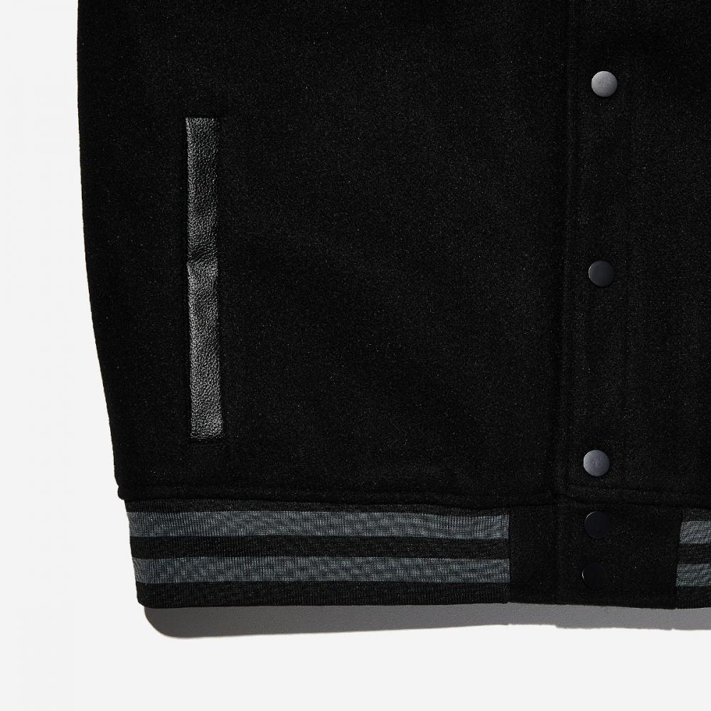 Куртка Varsity Butter Goods Lonnie Куртка Varsity Lonnie