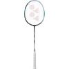 YONEX Astrox 88D Pro Badminton Racket Unstrung 3U-6 Black Celestial Blue