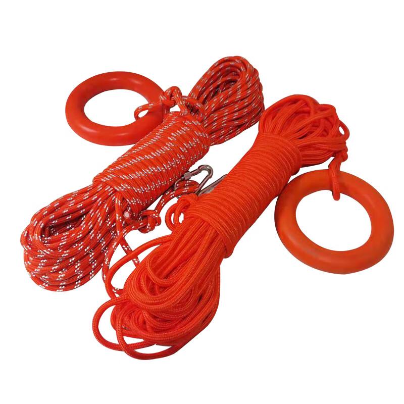 Спасательный трос Kaying