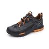 Мужские S Aku Rocket dfS Goretex Походные Ботинки athoxa2224mAkuf1