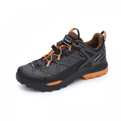 Мужские S Aku Rocket dfS Goretex Походные Ботинки athoxa2224mAkuf1