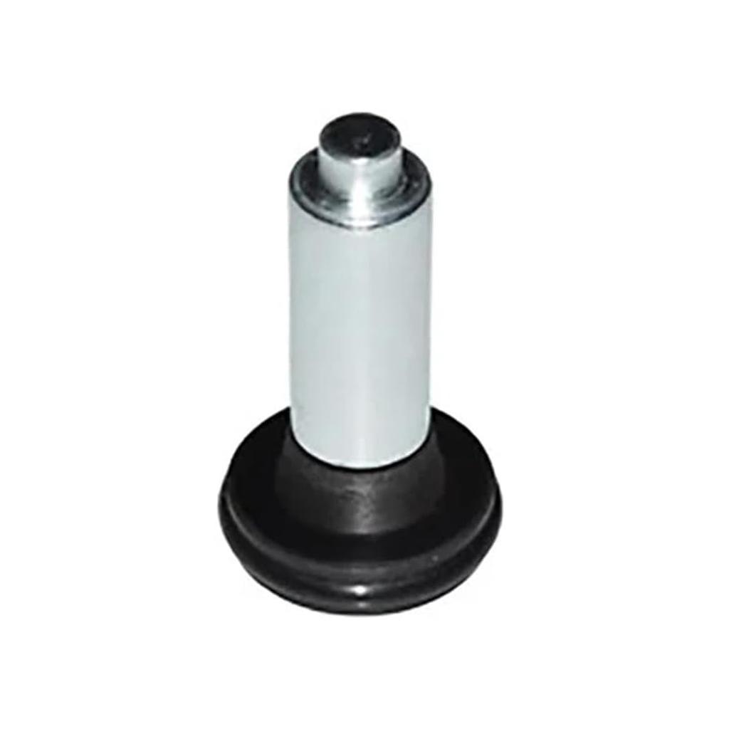 Новый верхний левый ролик боковой двери для Renault Trafic Vauxhall Vivaro Primastar 2001-2014