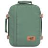 Cabin Zero Рюкзак Classic 28L ultra light