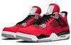 Jordan 4 Retro Toro Bravo 308497-603