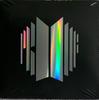 CD BTS - Proof BHE0117 Bighit Music 2022 Южная Корея Танцевальная и Электронная музыка Б/У