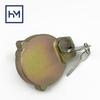 ОЕ:17A-60-11310 17A6011310 Крышка бака гидравлического масла с 2 ключами для Komatsu PC200-6 PC210-6 PC220-6 PC240-6 PC200-8 PC400-8 PC800-8