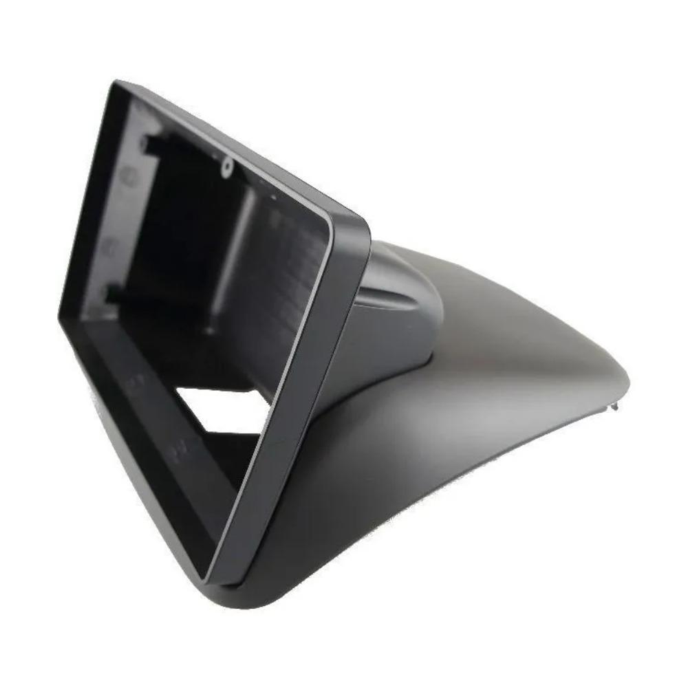 Android Радио для Toyota Carib 1995 - 1999 / Corolla E110 VIII 1995-2002 Правый руль Автомобильный стерео Мультимедийный проигрыватель Carplay Auto GPS навигация