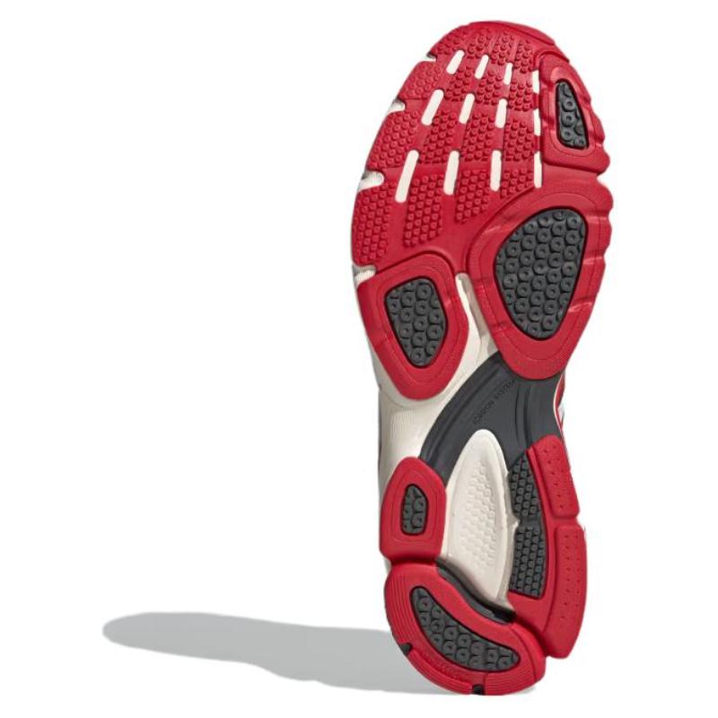 Adidas Кроссовки Spiritain 2000 Меловой Алый IH9980