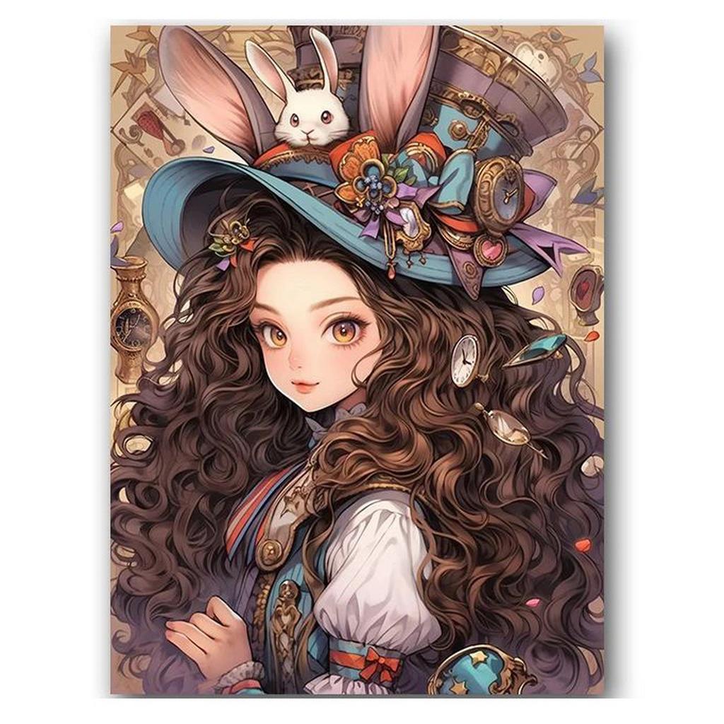 Ангел Металлические Жестяные Таблички Милые Девушки Настенная Декоративная Табличка Винтажный Художественный Постер Жестяная Картина для Мужской Пещеры Дом Кафе Сад Клуб Бар