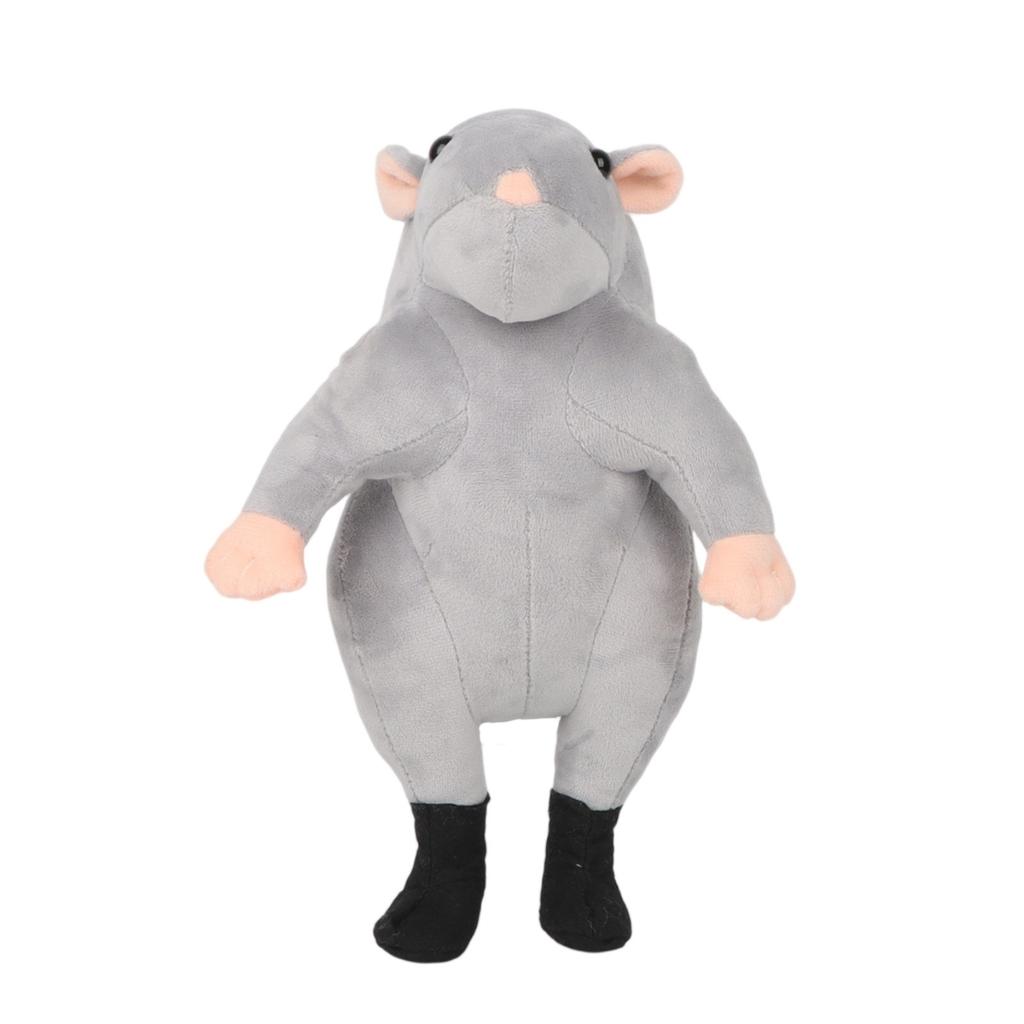 Мягкие плюшевые игрушки, декоративные подушки, детский день рождения, предпочтительный подарок на праздники, дни рождения