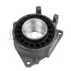 61X-G5332-00-00 Оригинальный корпус подшипника Подходит для YAMAHA WaveRunner SUPER JET VX LIMITED FX Cruiser HO SX230 AR210 SX210 AR230 FX140