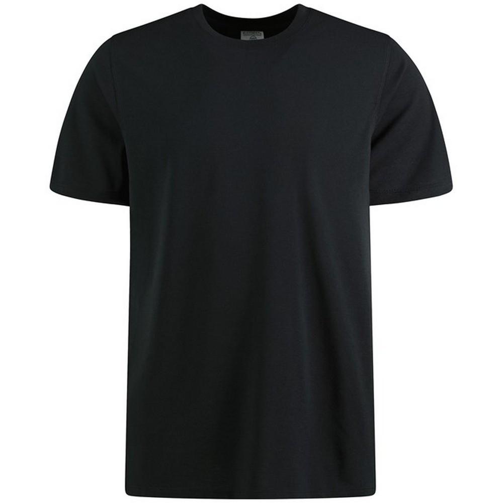 Kustom Kit Mens Superwash 60Â°C T-Shirt