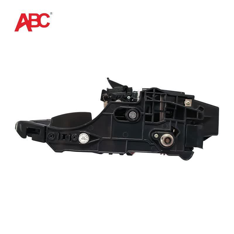 ABC Compatible Drum Unit for Lexmark Printers
