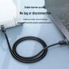 UGREEN CAT6 Gigabit Ethernet Patch Cable
