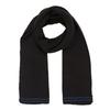 Regatta Mens Balton III Winter Scarf
