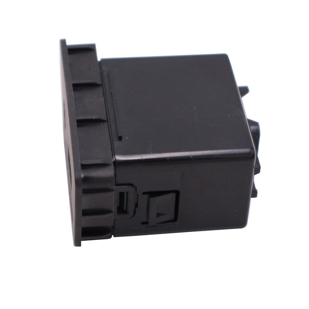 OEM 96120-2Z500 USB-ридер iPod AUX-адаптер для HYUNDAI Tucson ix35