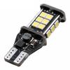 New Pair T15 921 912 T15 3030 24SMD LED Bulbs 12V-24V For Car Backup Reverse Lights