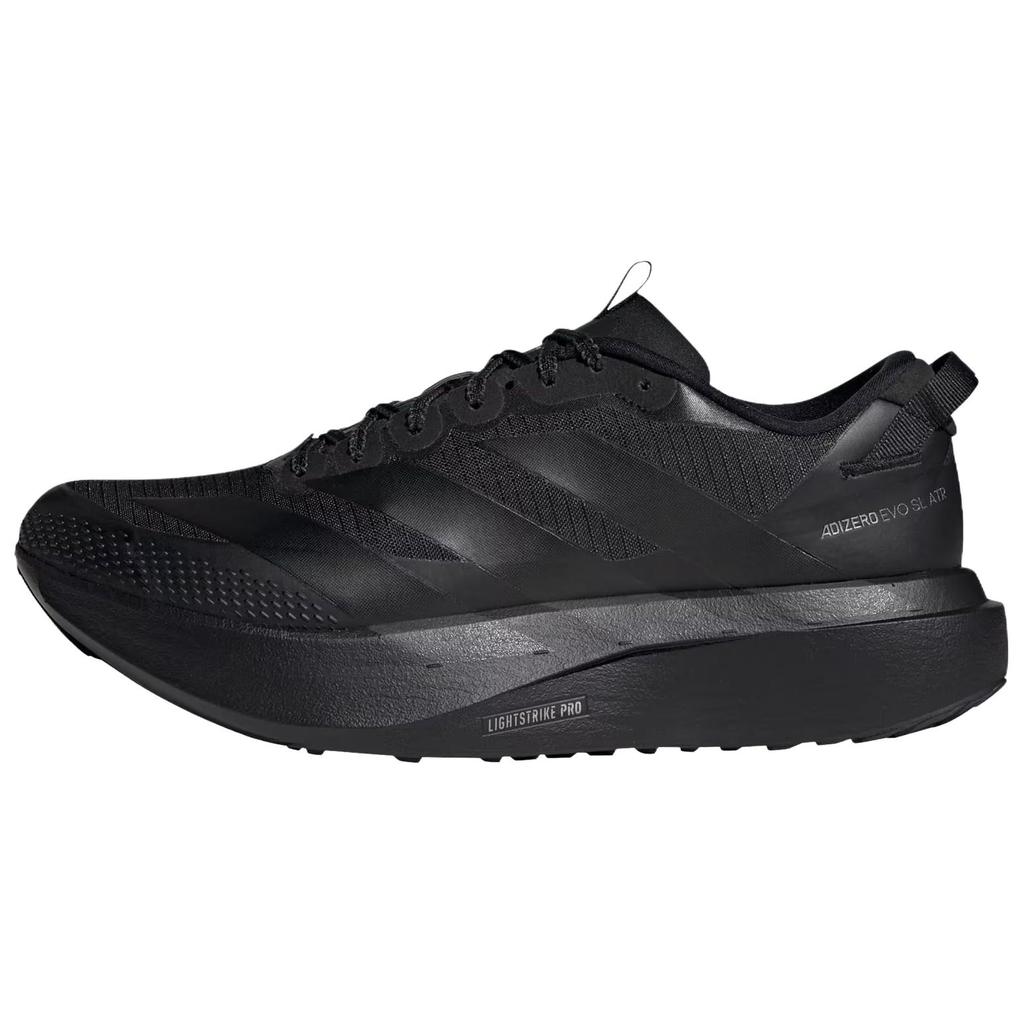 adidas Кроссовки Adizero Evo Sl Atr KK2685