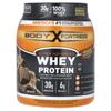 Super Advanced Whey Protein, Chocolate, 1.78 Lb (810 G)
