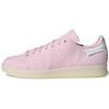 Женские Stan Smith Primeblue 'Clear Pink' Женские FX5685
