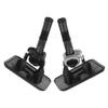 New Front Bumper Headlight Headlamp Washer Nozzle Cleaning Cover Cap For Hyundai i40 2011 2012 2013 2014 98680-3Z000 986903Z000