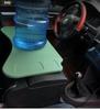 Folding Car Tray Table for Changan Deep Blue SL03 Model 3/Y - Portable Office and Computer Desk