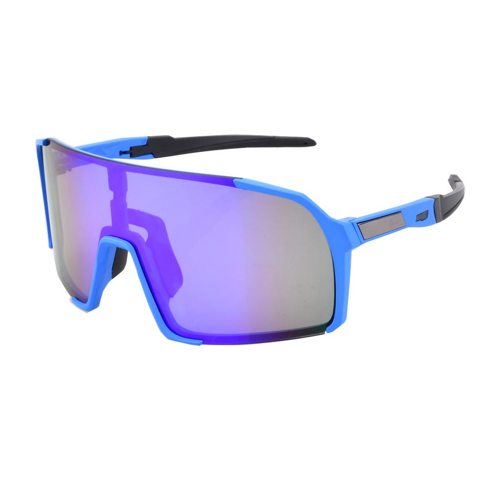 Очки для уличной езды на велосипеде, ветрозащитные очки, защита от песка, промышленные очки для езды на велосипеде, мужские и женские защитные очки