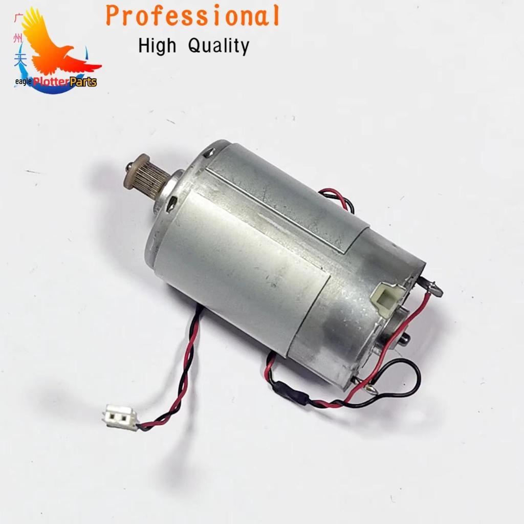 HP PRO Series Printer Motor: Compatible with 7740, 8000, 3620, 7720, 8100, 6960, 8600, 8710 Models
