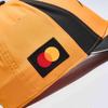 Puma Кепка-бейсболка в стиле команды McLaren