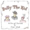 Книга Bully the Kid