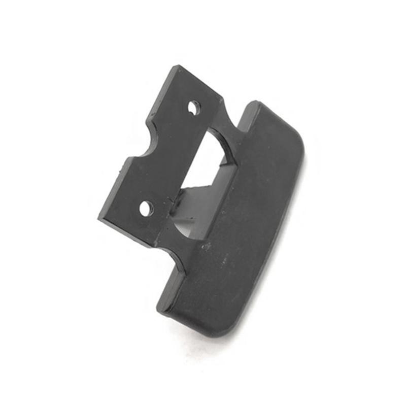 Authentic Black Car Armrest Center Console Latch For Chevy Blazer 1998-2004 15718163AM 925-002