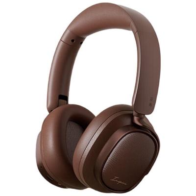 Edifier Evo Space Полноразмерные Bluetooth-наушники с активным шумоподавлением