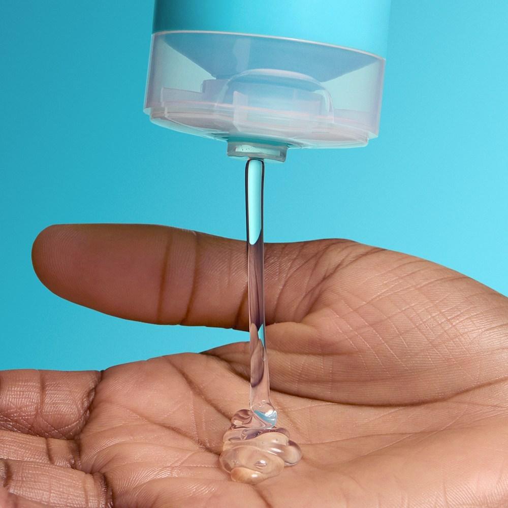 Очищающее средство для нормализации пор Clear Pore 177 мл