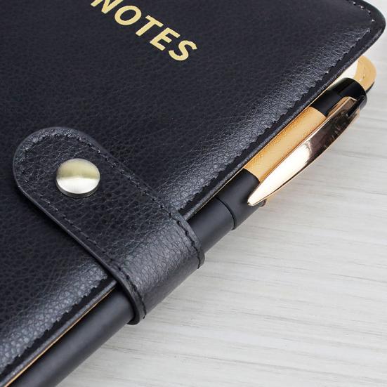 Книга для записи результатов игры в гольф, водонепроницаемая искусственная кожа, журнал для записи результатов игры в гольф, карманный журнал для записи результатов с 200 страницами для мужчин-гольфистов