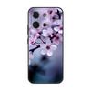 Case For Xiaomi Poco C85 5G Case Cool Silicone Protective Cover for Poco C85 5G Bumper PocoC85 C 85 173.2 mm Fundas Black Coque