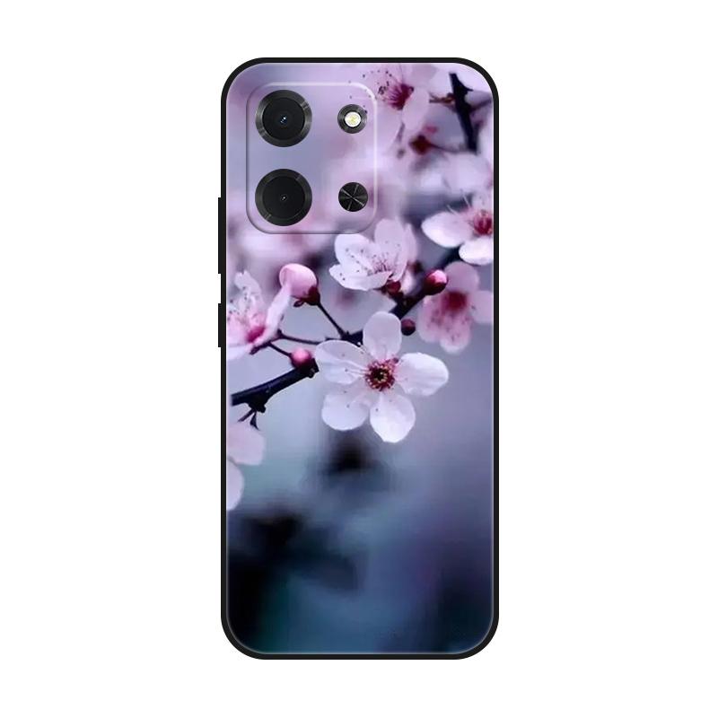 Case For Xiaomi Poco C85 5G Case Cool Silicone Protective Cover for Poco C85 5G Bumper PocoC85 C 85 173.2 mm Fundas Black Coque