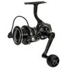Spinning Reel Revo SP Beast 3000SH