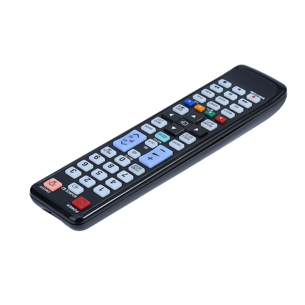 Сменный пульт дистанционного управления для телевизора Smart TV для Samsung BN59-01039A