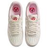 Nike Air Force 1 Low День Святого Валентина 2025 Женские HV5992-111