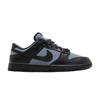 Dunk Low Retro SE Off Noir Smoke Grey