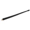 13" Antenna for Jeep Wrangler JK, JL, Rubicon
