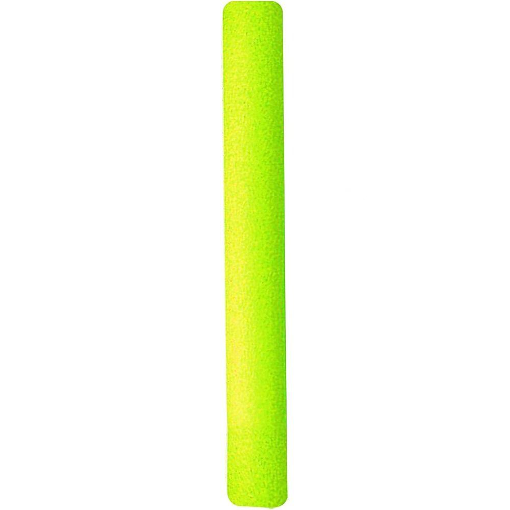 Noodle Float Aid Swimming Pool Foam Noodle Foam Stick Rod Swimming Pool Floating Foam Sticks Pool Accessories Flexible
