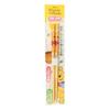 Disney Winnie the Pooh Bamboo Chopsticks 15cm S6