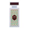 Flavia Cherry Ghost Eau de Parfum 90 Flavia Cherry Ghost Eau de Parfum 90 1