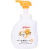 Baby Full Body Foam Soap Moisture 500ml