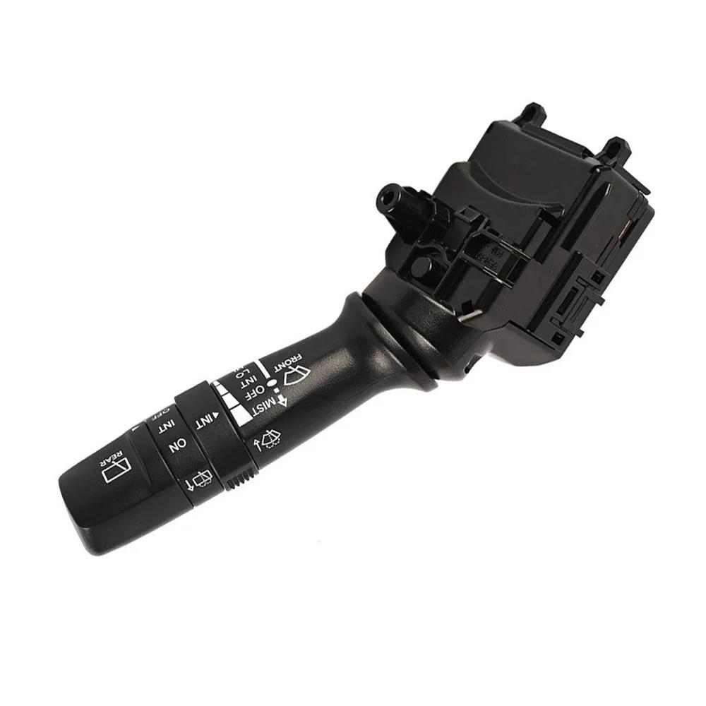 Wiper Switch with Rear Control For Hyundai 934202K050